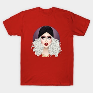 Bitch T-Shirt